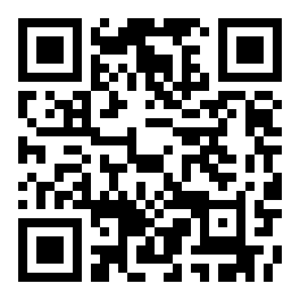 大主宰之剑仙情