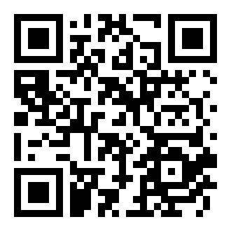 艾比斯兔子跑酷