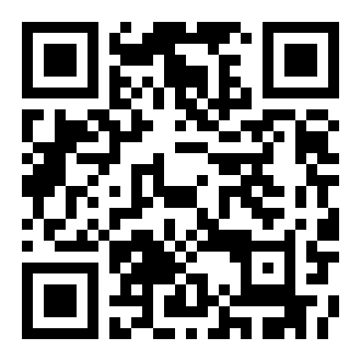 合成郭母猪官方