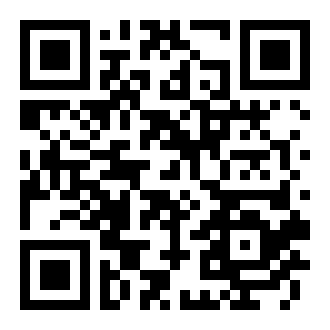 合成大西瓜郭老师版本