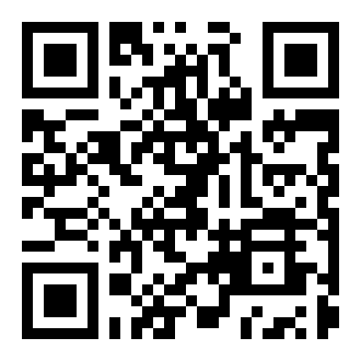 合成丸啵游戏链接