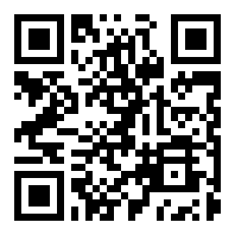 合成大西瓜在哪玩链接