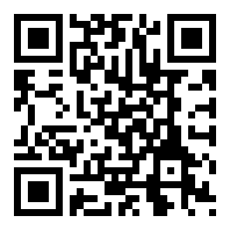 合成小芝麻游戏在线玩