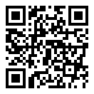 fullservice2.1汉化版