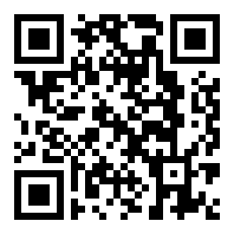 迷你世界大无畏冲云霄更新