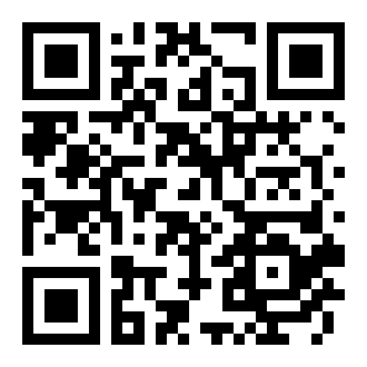 我的世界1.16.210.50最新版