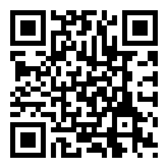 迷你世界测试服