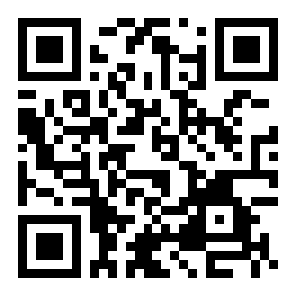 pubg mobile2国际版