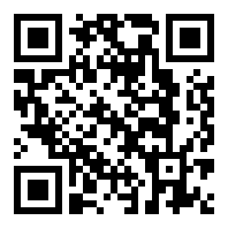 GZ穿越火线生化版4.0