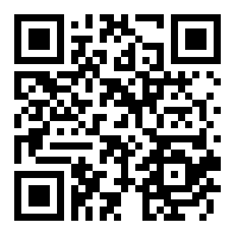 和平精英画质工具箱GFX官方