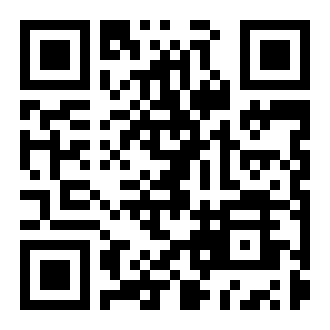 新神魔大陆杨幂版