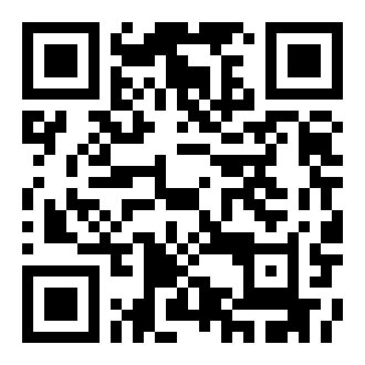 古道秦皇刀剑物语