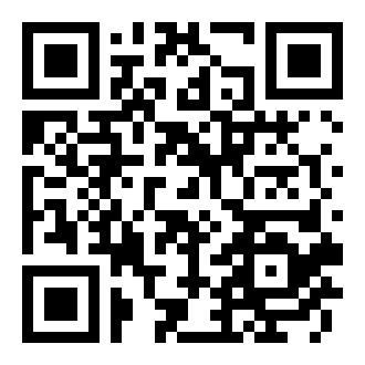 俄罗斯汽车模拟器2019破解版