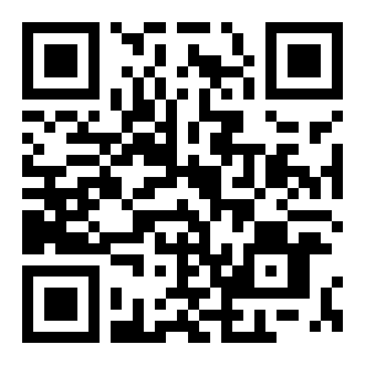 整蛊摩托车特技2019游戏