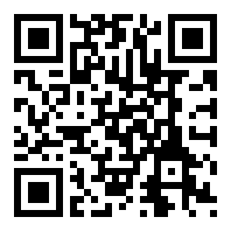 开心消消乐夏日荷塘