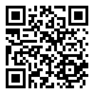 剑来神途红包版