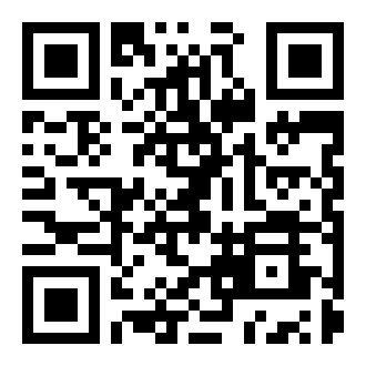 合成大西瓜郭老师链接