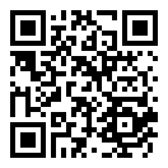 Blob Runner 3D游戏