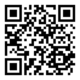 合成世一大清华版