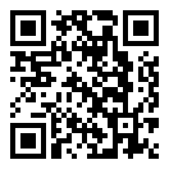 合成呆桃小游戏