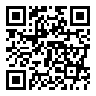 合成呆桃在线玩