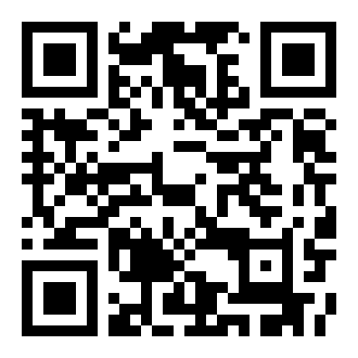 我用神器撸大树游戏