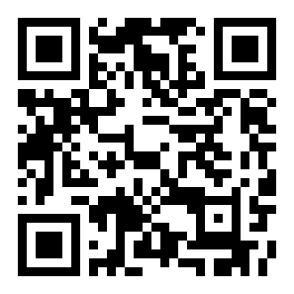 snh48合成小偶像在线玩