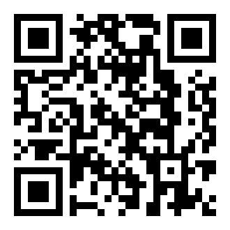 我要娶老婆红包版