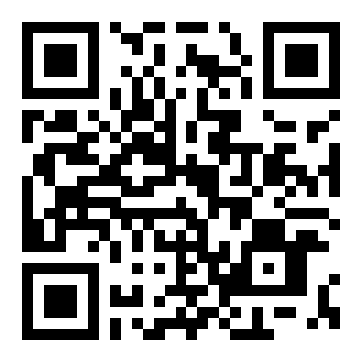 节奏弹钢琴游戏