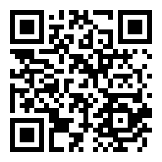 赚钱大师红包版