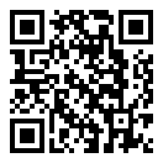 美食烹饪厨房小游戏