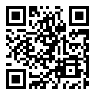 倒沙我最强小游戏