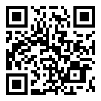 我用神器撸大树破解版