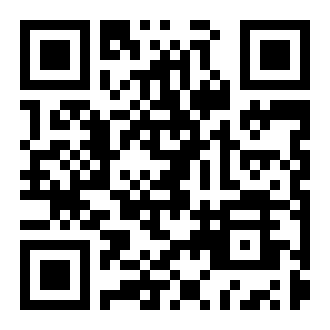 我用神器来砍树破解版