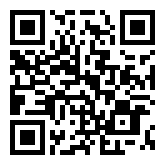 成长骑士3D汉化版