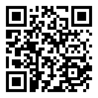 剑来世界红包版