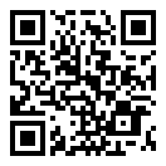 怪蛋地牢破解版