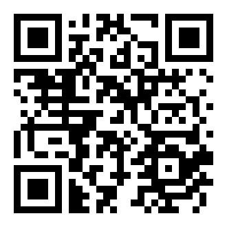 东京克洛诺斯汉化版