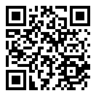 战魂铭人破解版免费破解