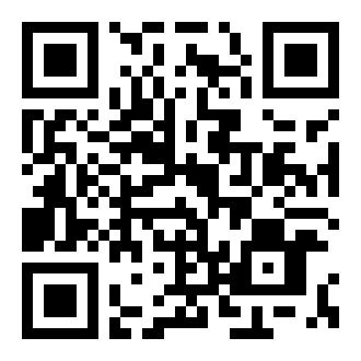 奔跑和翻转游戏