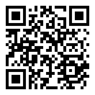 神秘庄园谋杀案游戏