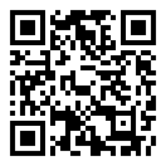 怪物地下室逃生游戏