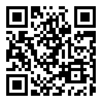 救援城市变形救护机器人最新版