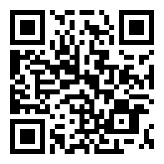 可怕的锤子头逃生游戏