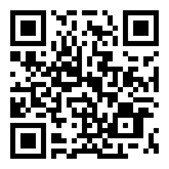 万圣节派对逃生2020中文版