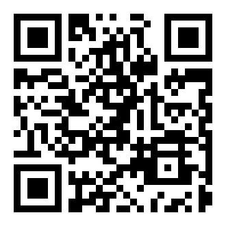 合成一个马嘉祺游戏