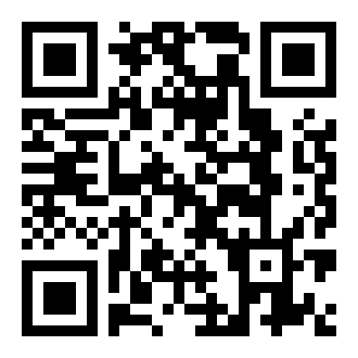 合成小轩轩官方