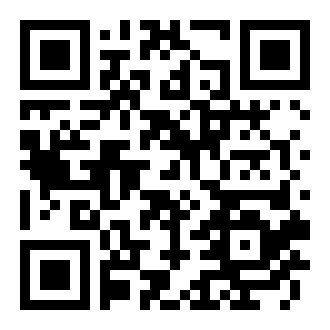 合成小偶像官方