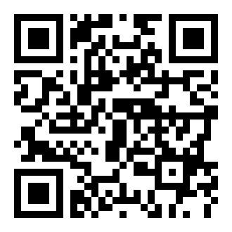 小猪佩奇金靴子官方版