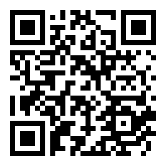 合成小箱子小游戏